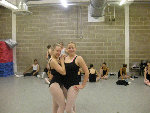 ballet16.jpg
