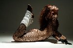 mesh bodysuit.jpg