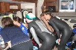 tri-pre start2.jpg