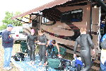 tri-pre start6.jpg