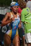 tri1364.jpg