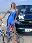 tri-prerace1.jpg