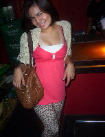 172a-L.jpg