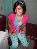 172-L.jpg