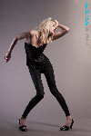 modeling2-L.jpg