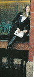 leather1-L.jpg