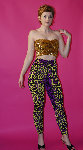 modeling4.erotic zipper all the way to the crotch-L.jpg