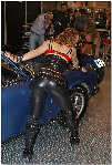 gothic grid girl.b-L.jpg