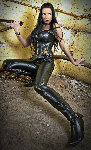 gothic21a-L.jpg