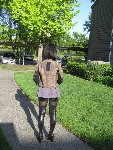 modeling5a-L.jpg