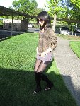 modeling5-L.jpg