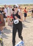 jogging10-L.jpg