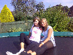 teens posing-L.jpg