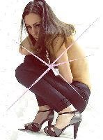self portrait-L.jpg