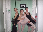 ballet22.jpg
