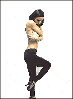 self_port-L.jpg