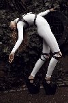 catsuit.jpg