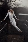 catsuit3.jpg