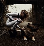catsuit4.jpg