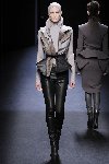 leather-L.jpg