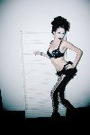modeling4-L.jpg