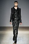 modeling7-L.jpg