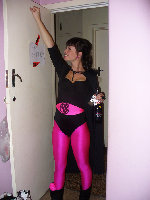 178-L.jpg