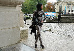 catsuit in public.jpg