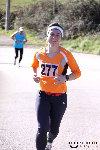 jogging12-L.jpg
