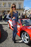 4583958931_d4faab9e7a_b.grid grl catsuit.jpg