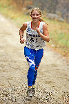 47922665_5fQpR-L.jpg