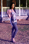 1301e-L.jpg
