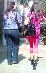 in public-L.jpg