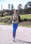 jogging13-L.jpg