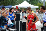tri-prerace_prep.Toulousse france triathlon.jpg