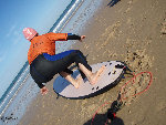 surfing.showing ass.jpg