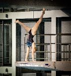 dive meet.jpg