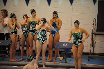 swim meet269.jpg
