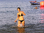 swim-open water.jpg