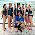 swim-watr polo.jpg