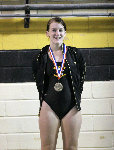 swim meet273.jpg