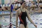swim meet274.jpg