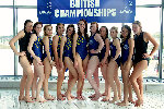 swim-watr polo1.jpg