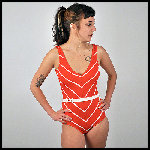 swimsuit modeling3.jpg