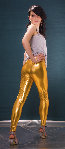 1340b-L.jpg