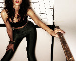 georgia graham2-L.jpg