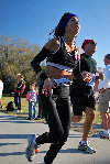 jogging15-L.jpg