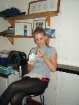 teen20a-L.jpg