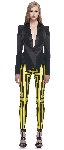 modeling10-L.jpg