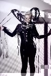 catsuit1.jpg